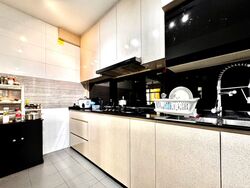 Blk 338C Anchorvale Parkview (Sengkang), HDB 4 Rooms #579681931